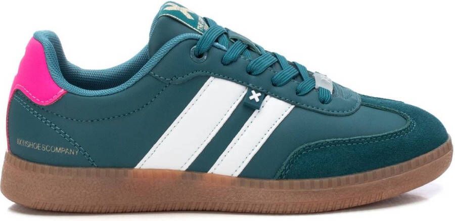XTI Sportschoenen 143485