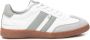 Xti 143485 Trainer KAKI - Thumbnail 1