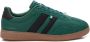 XTI Sportschoenen 143486 - Thumbnail 1
