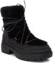 Xti 143504 Booties Zwart Vrouw - Thumbnail 2