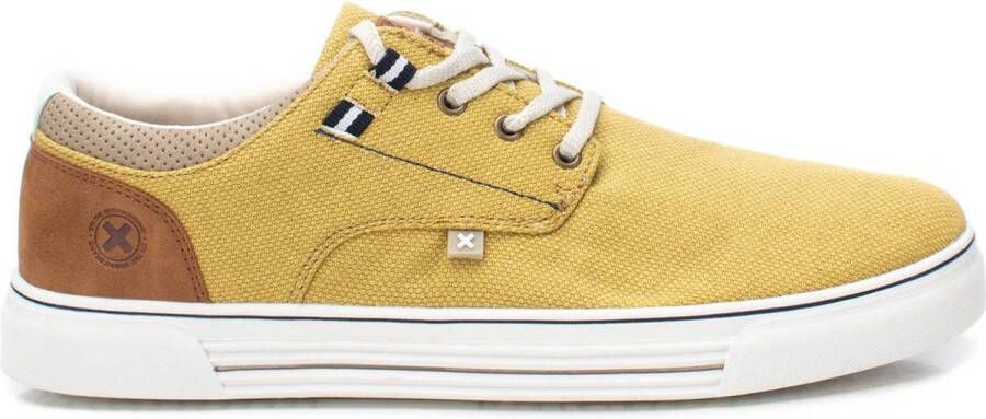 Xti 143573 Trainer GEEL