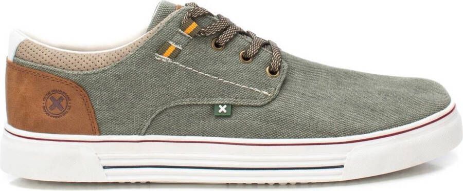 Xti 143573 Trainer KAKI