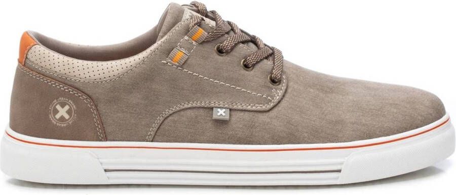 Xti 143573 Trainer TAUPE