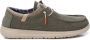 XTI Sneakers MANDEN 143576 - Thumbnail 1