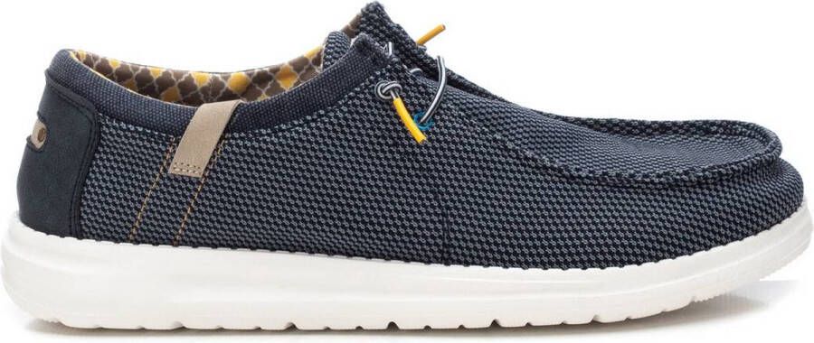 XTI Sneakers MANDEN 143576