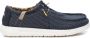 XTI Sneakers MANDEN 143576 - Thumbnail 1