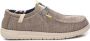 XTI Sneakers MANDEN 143576 - Thumbnail 1