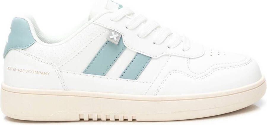 Xti 143585 Schoenen Vrouw