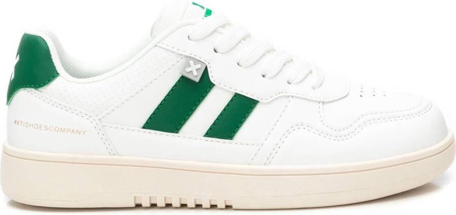 Xti 143585 Schoenen Vrouw