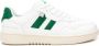 Xti 143585 Schoenen Vrouw - Thumbnail 2