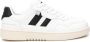 Xti 143585 Schoenen Vrouw - Thumbnail 2