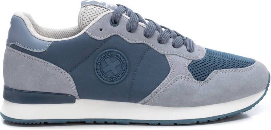 Xti 143595 Trainer JEANS