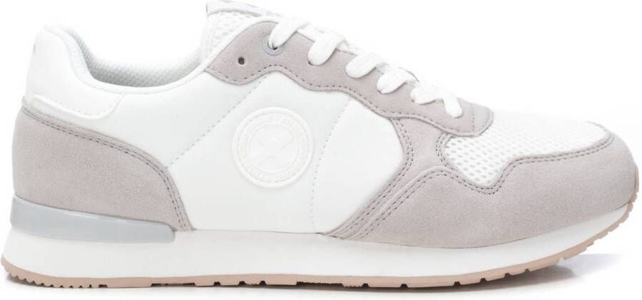 Xti 143595 Trainer WIT