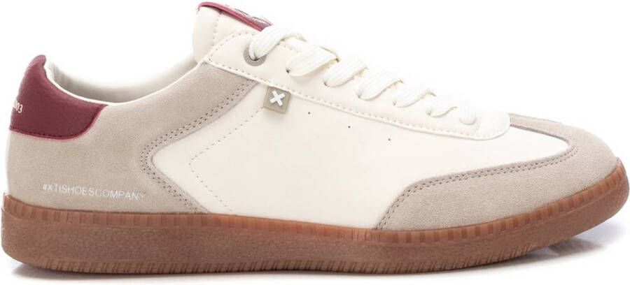 Xti 143598 Trainer BORDEAUX