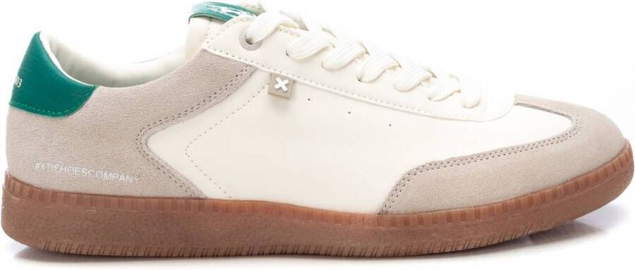 Xti 143598 Trainer GROEN