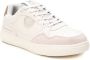 Xti 143599 Schoenen Beige Man - Thumbnail 1