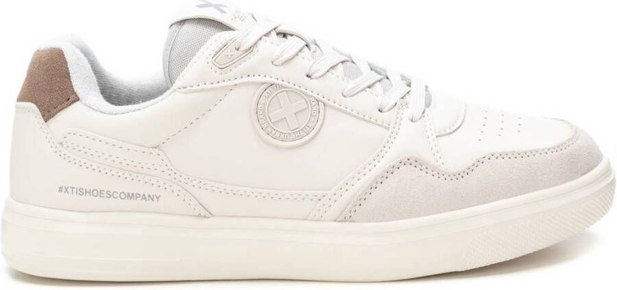 Xti 143599 Schoenen Man