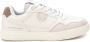 Xti 143599 Trainer BEIGE - Thumbnail 1
