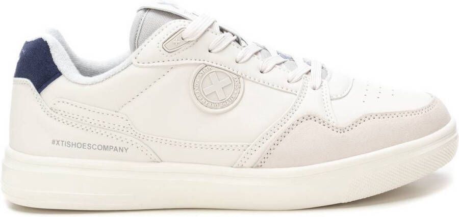 Xti 143599 Trainer NAVY