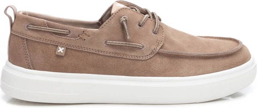 Xti 143604 Trainer BEIGE