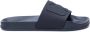 Xti 143607 Slippers Blauw Man - Thumbnail 2