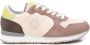 XTI Lage Sneakers 143608 - Thumbnail 1