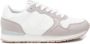 Xti 143608 Schoenen Vrouw - Thumbnail 2