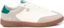 Xti 143610 Trainer GROEN - Thumbnail 1