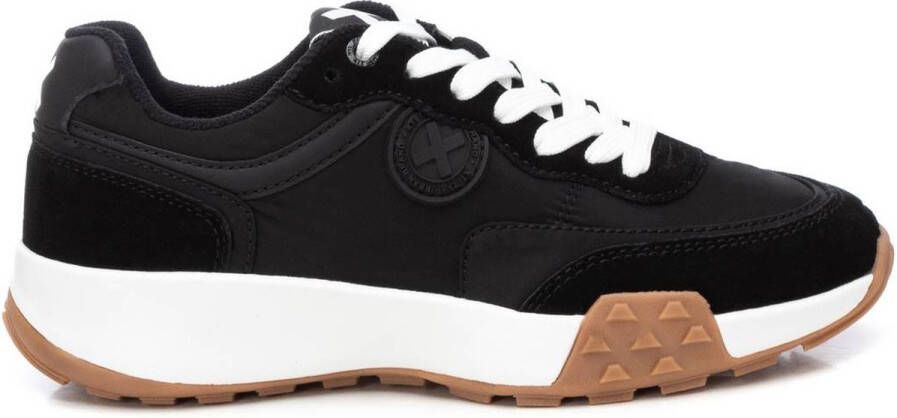 Xti 143612 Schoenen Vrouw