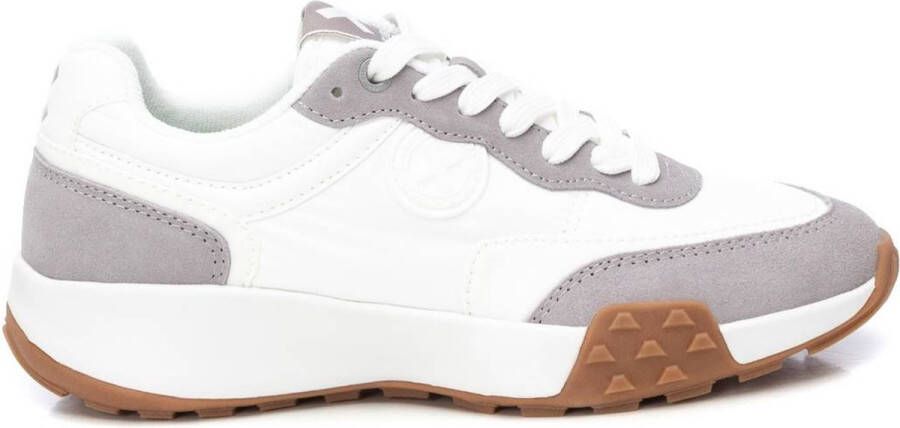 Xti 143612 Schoenen Vrouw