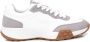 Xti 143612 Schoenen Vrouw - Thumbnail 2