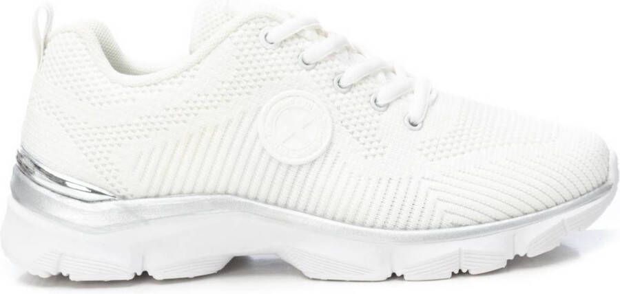 Xti 143614 Schoenen Vrouw