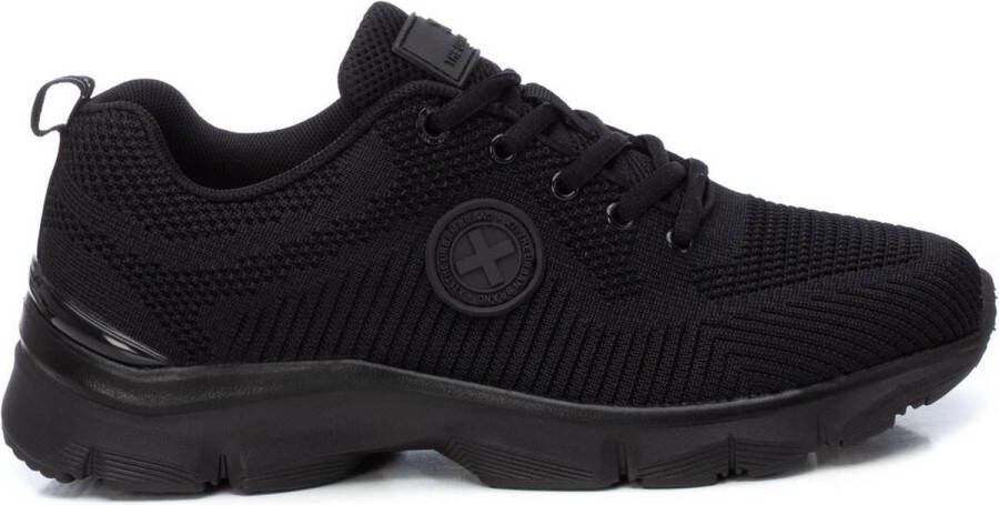 Xti 143614 Schoenen Vrouw