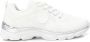 Xti 143614 Schoenen Vrouw - Thumbnail 1
