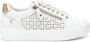 XTI Lage Sneakers 143624 - Thumbnail 1