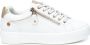 XTI Hoge Sneakers 143625 - Thumbnail 1