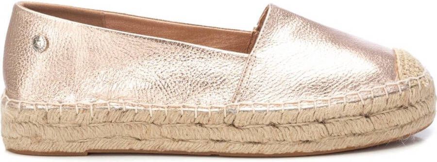 Xti 143637 Schoen NUDE