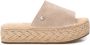 XTI Sandalen MANDEN 143639 - Thumbnail 1