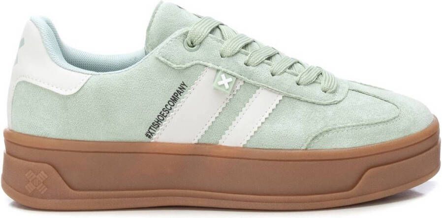 Xti 14364 Schoenen Vrouw