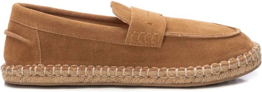 Xti 143643 Schoen KAMEL