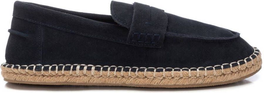 XTI Nette Schoenen 143643