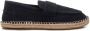 XTI Nette Schoenen 143643 - Thumbnail 1