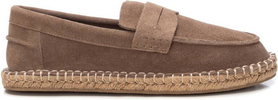 XTI Nette Schoenen 143643