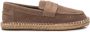 XTI Nette Schoenen 143643 - Thumbnail 1