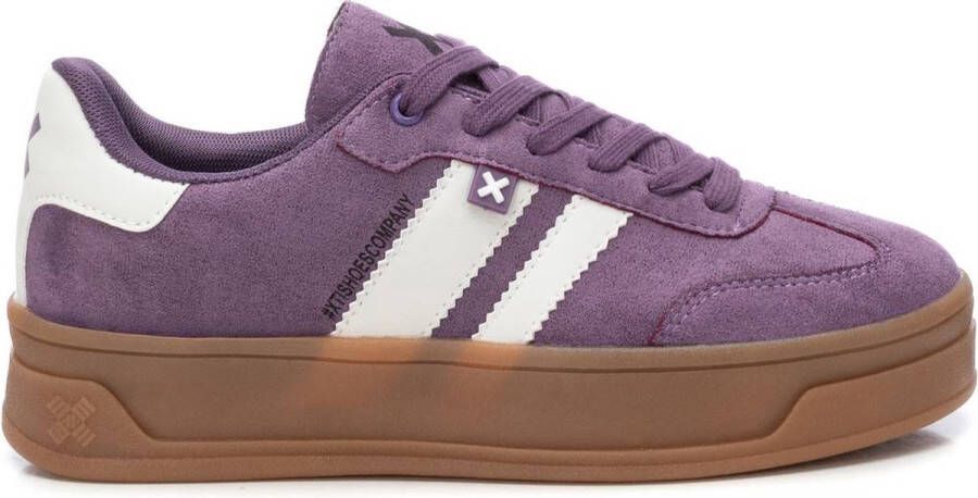 Xti 143644 Schoenen Vrouw