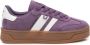Xti 143644 Schoenen Vrouw - Thumbnail 1