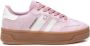 XTI Hoge Sneakers 143644 - Thumbnail 1