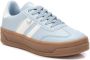 Xti 143645 Trainer BLAUW - Thumbnail 1