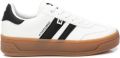 Xti 143645 Schoenen Wit Vrouw - Wit
