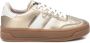 Xti 143645 Trainer GOUD - Thumbnail 1